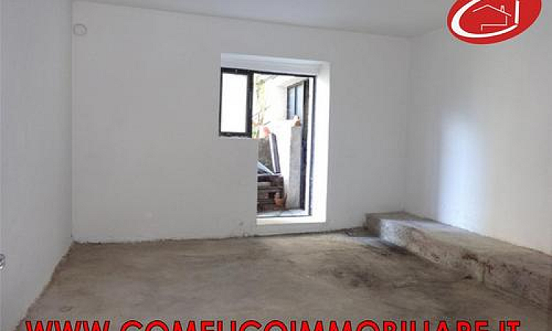 Apparatmento San Pie...