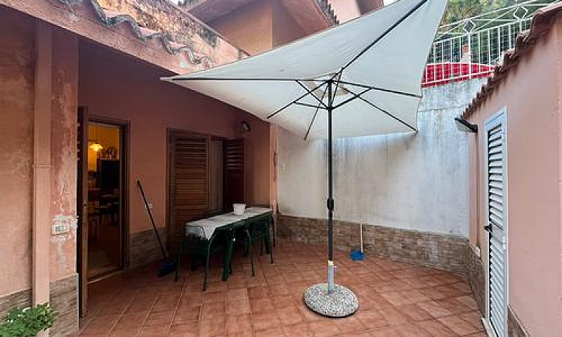 Copanello Di Stalett...