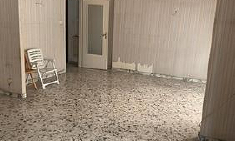 Via Androne/Battiato...