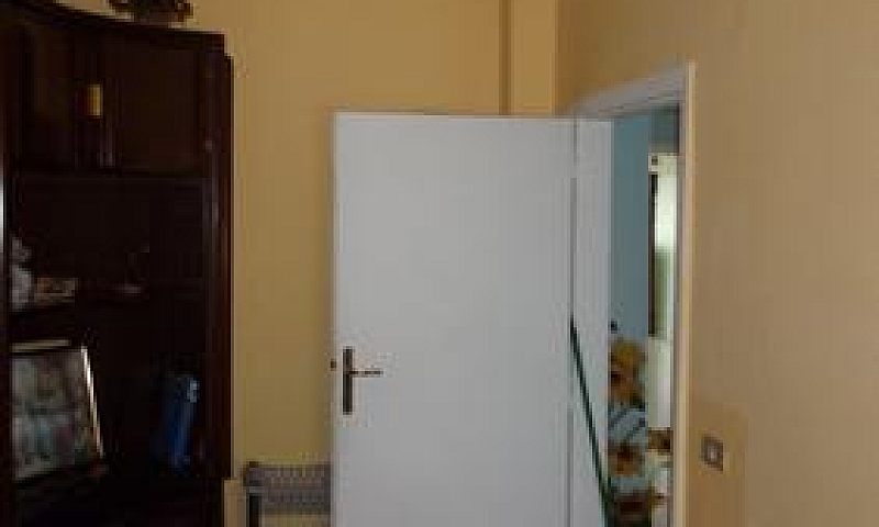Potenza Via Grippo 2...