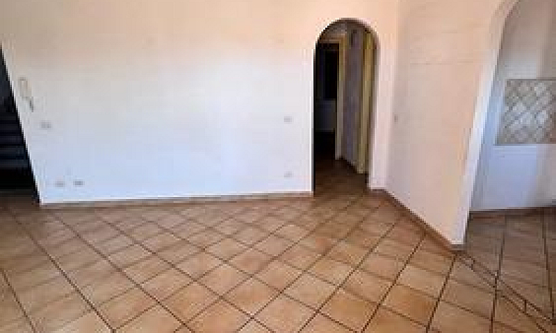Ampio Trilocale Al C...