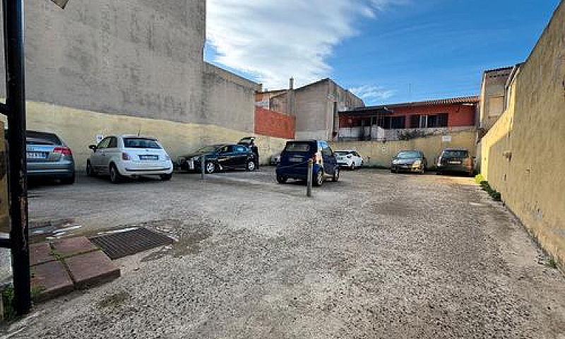 Trivano, Panoramico,...