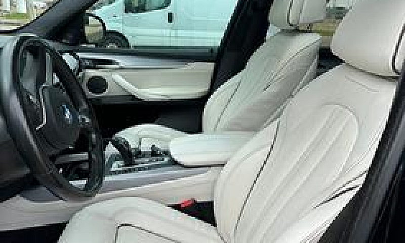 X5M50D...