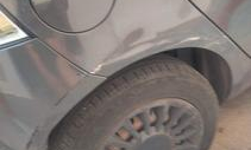 Lancia Ypsilon 3ª Se...