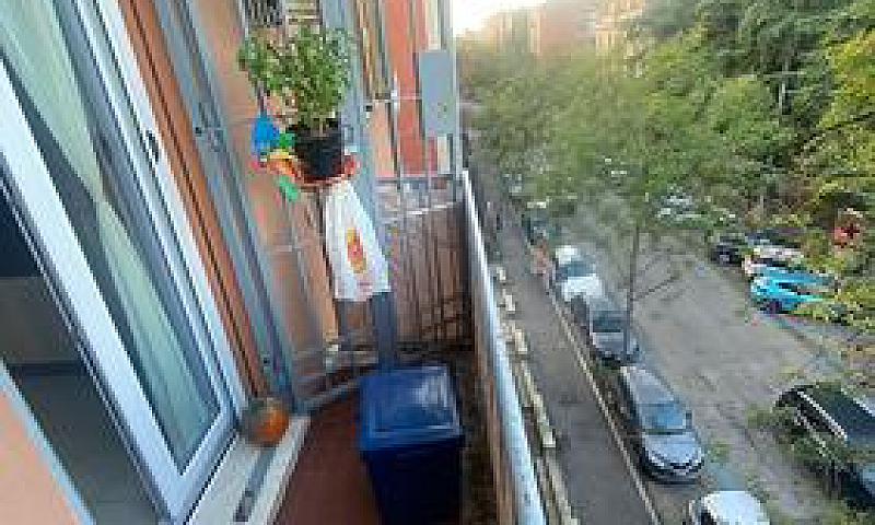 Appartamento, Bologn...