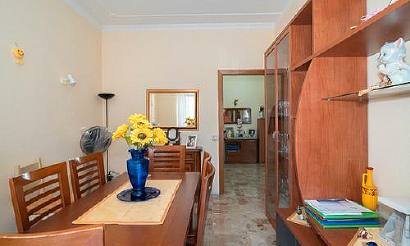 Immobiliare Group. 3...