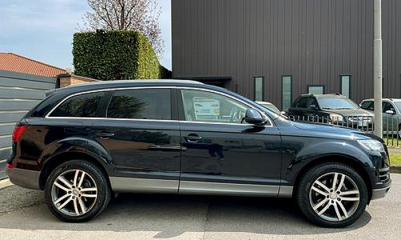 Audi Q7 3.0D-8Marce-...