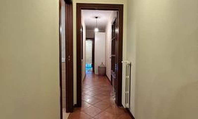Appartamento In Via ...