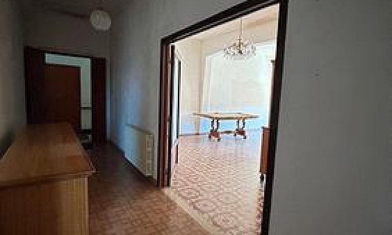 Appartamento A Cabra...