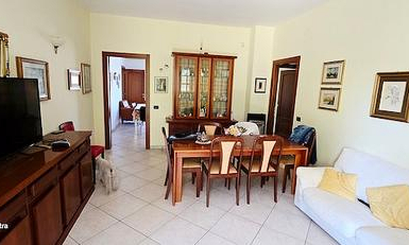 Massafra Appartament...
