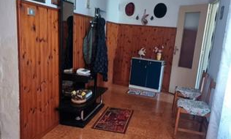 Casa Di Proprietà...