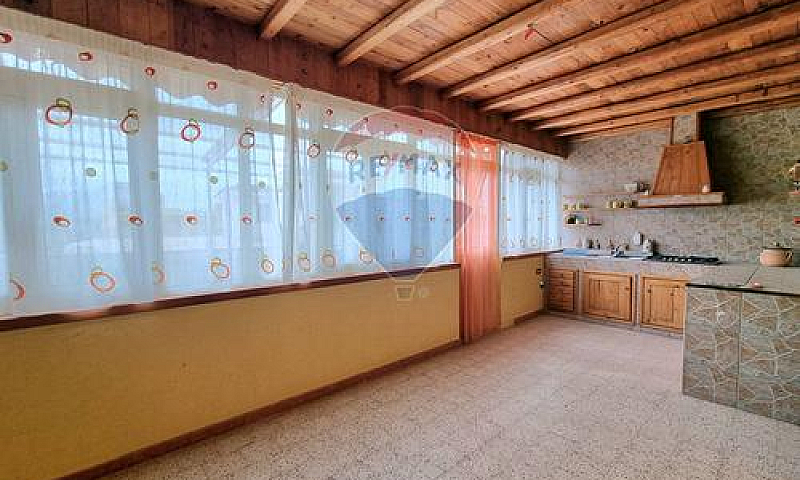 Appartamento - Baghe...