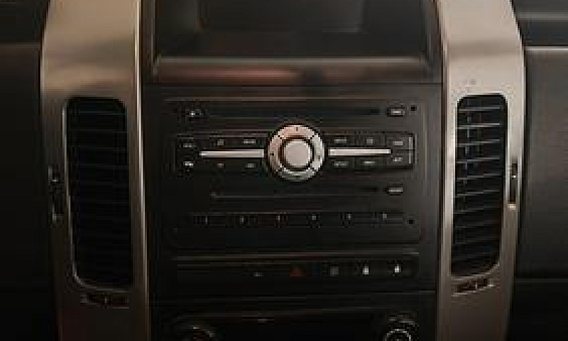 Tata Aria 2.2 Tdi 4X...