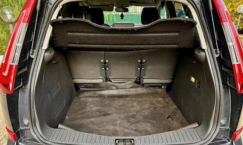 Ford C-Max C-Max+ 1....