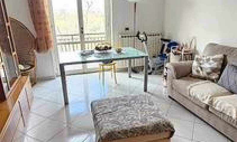 Villa Scorciosa Appa...