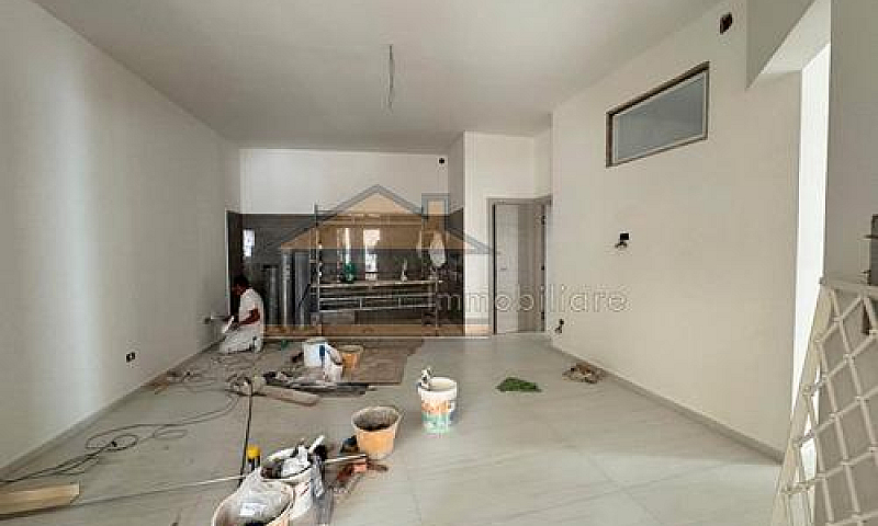 Appartamento In Via ...
