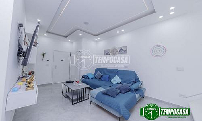 Splendido Duplex Com...