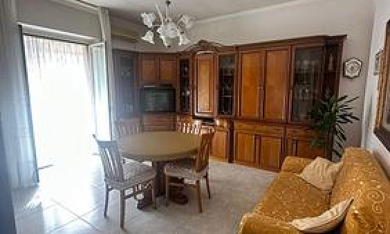 Appartamento Semindi...