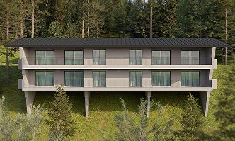 Residence Maurerhäus...