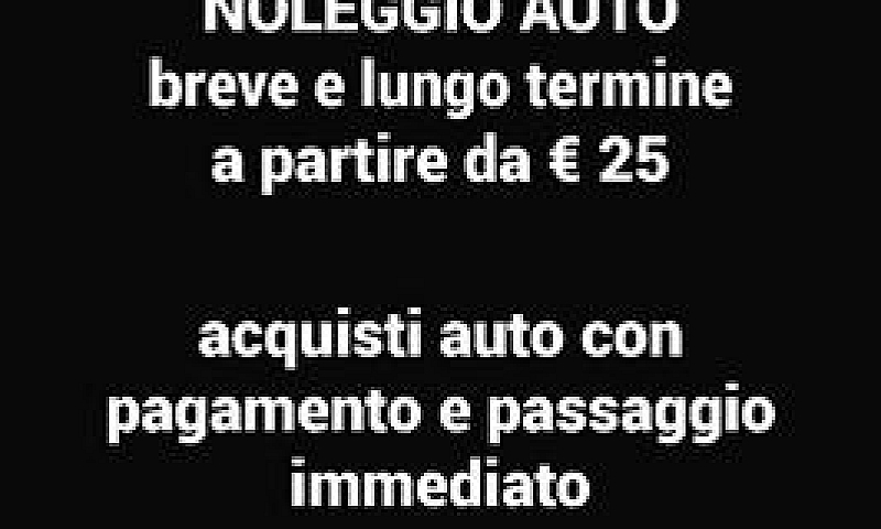Fiat Panda 1.0 Hybri...