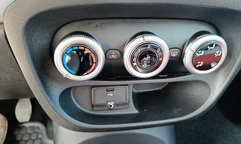 Fiat 500L 1.4 95 Cv ...