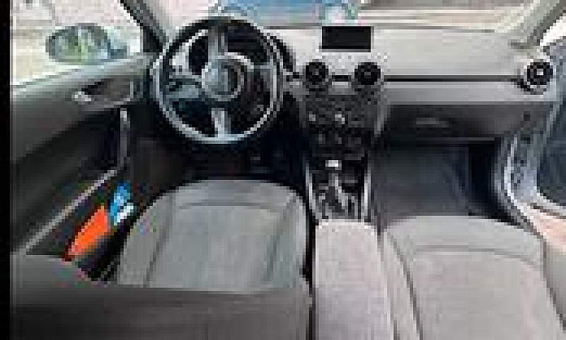 Audi A1 1.6 Tdi 105 ...