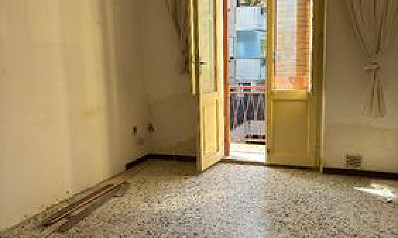 Appartamento Al Prim...