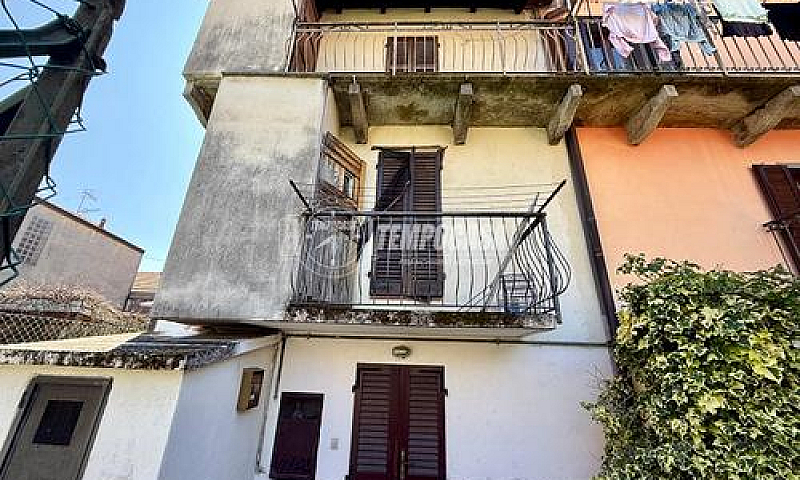 Verbania - Intra, Te...