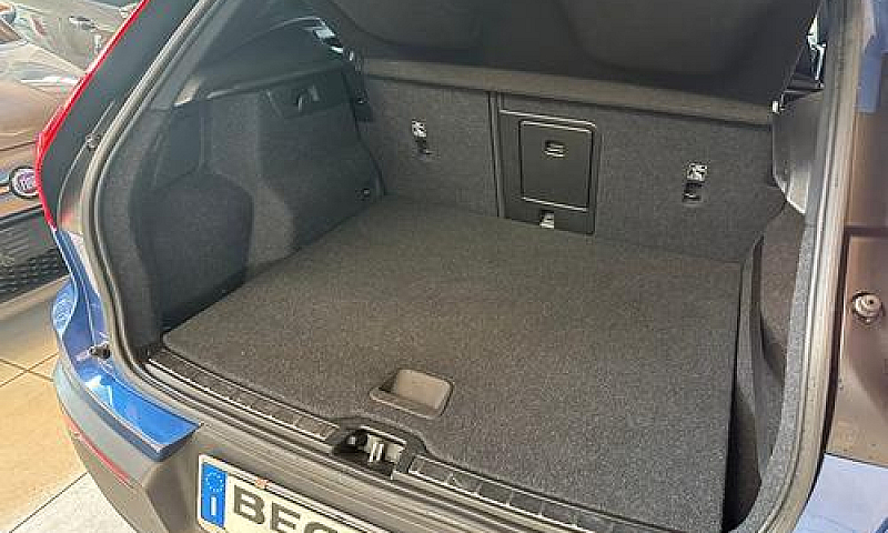 Volvo Xc40 B4 Awd Ge...