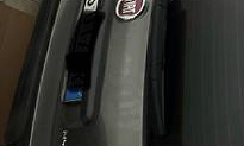 Fiat Panda Hybrid Ci...