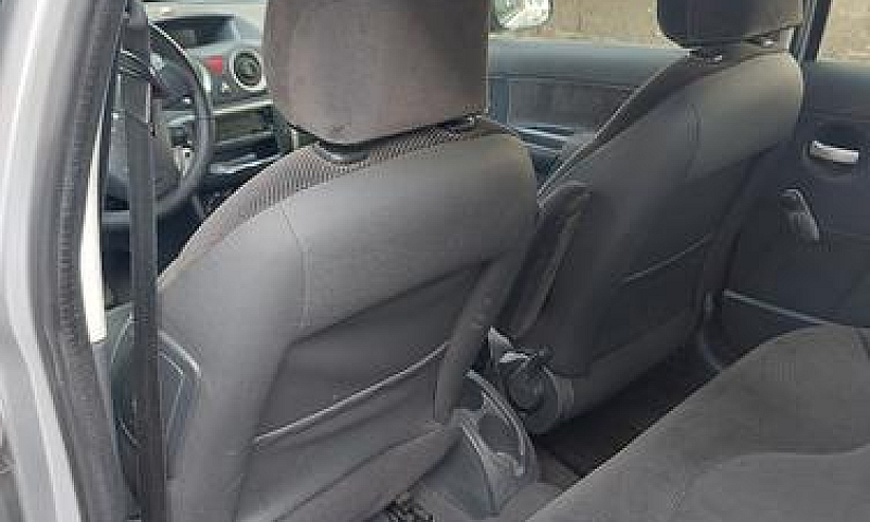 Citroen C3 1ª Serie ...