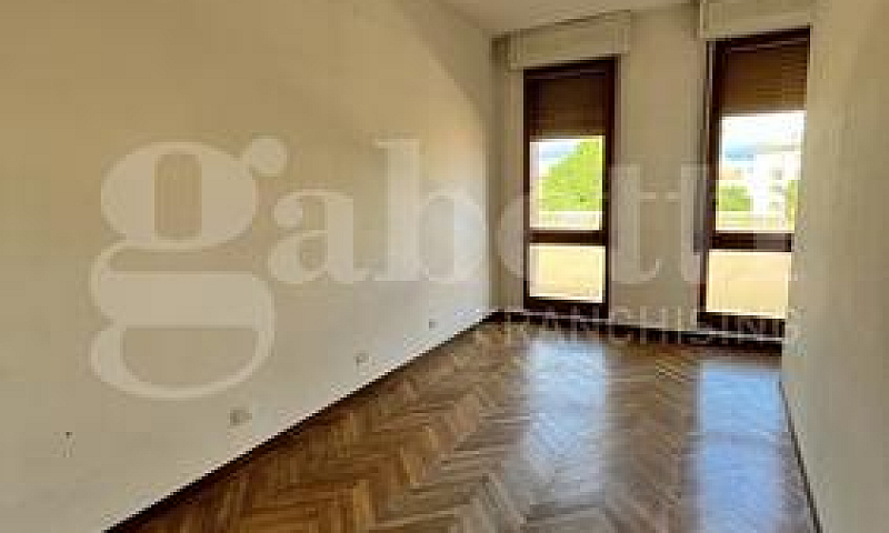 Appartamento Bologna...