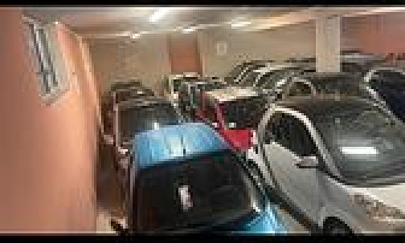 Vasta Gamma Microcar...
