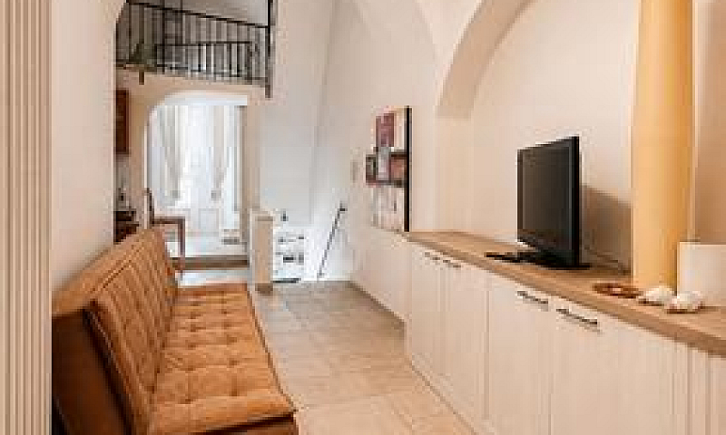 Martina Franca - App...
