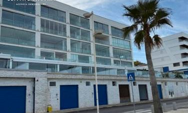 Termoli - Appartamen...