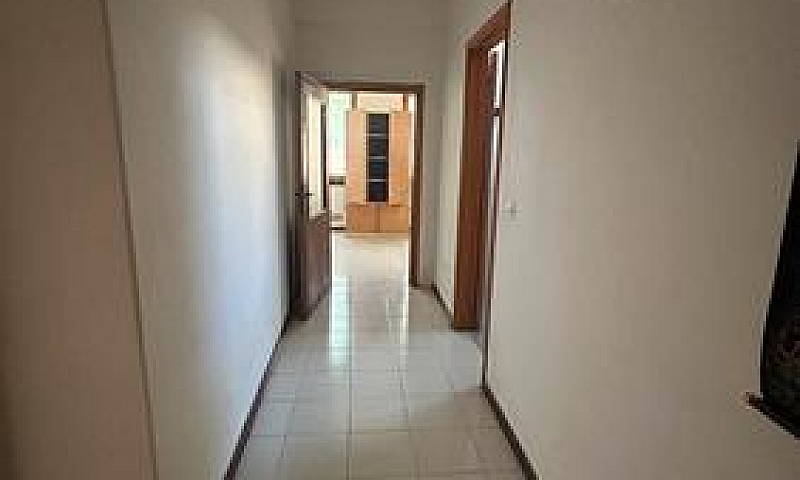Casa Indipendente Co...