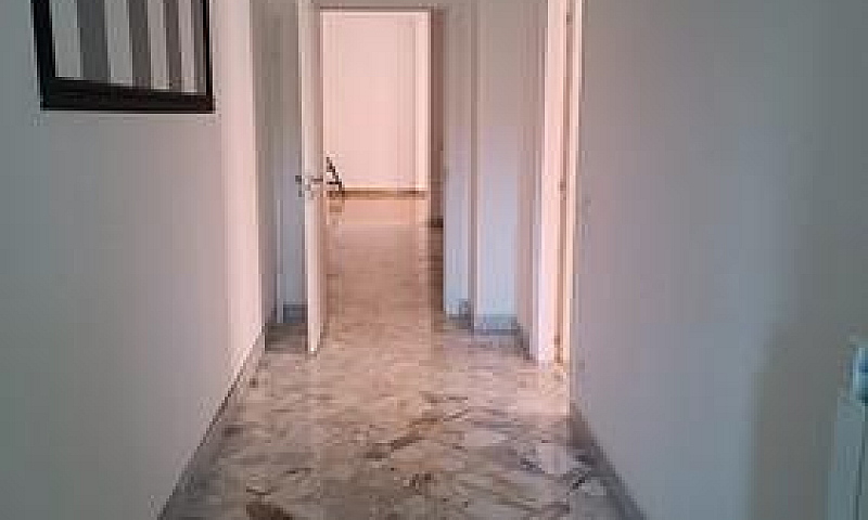 Ampio Appartamento I...