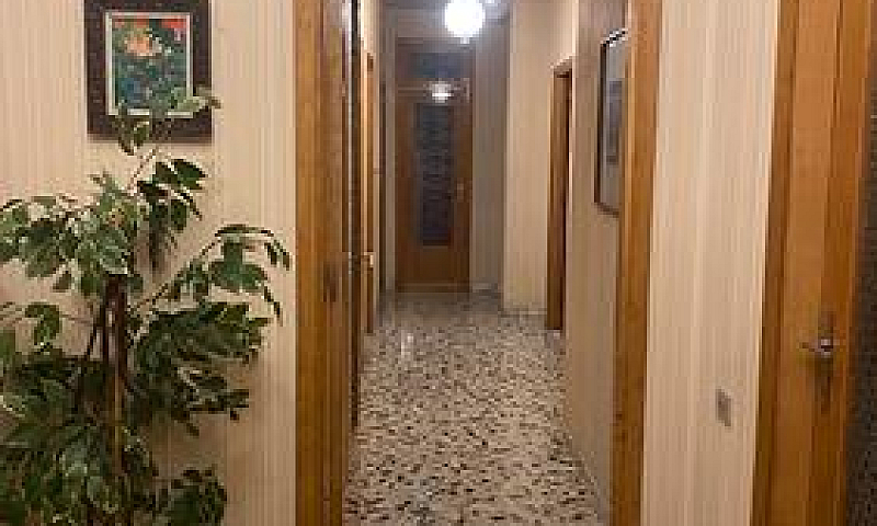 Pentavano San Benede...
