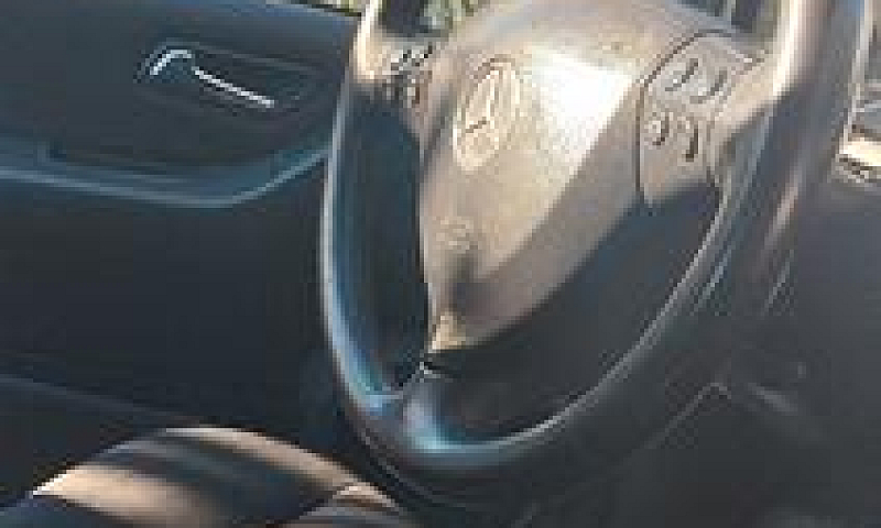 Mercedes-Benz A 200 ...