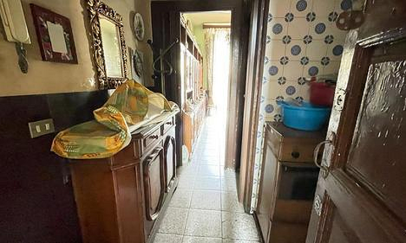 Appartamento Bari [C...