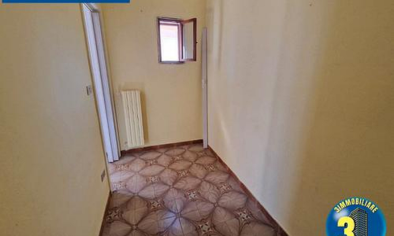 Borgovilla: Appartam...