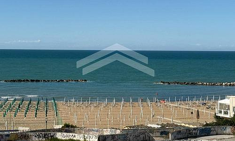 Appartamento - Termo...