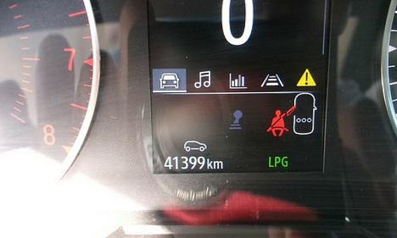 Renault Captur 1.0 T...