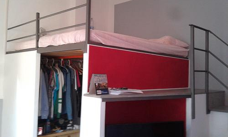 Appartamento In Zona...