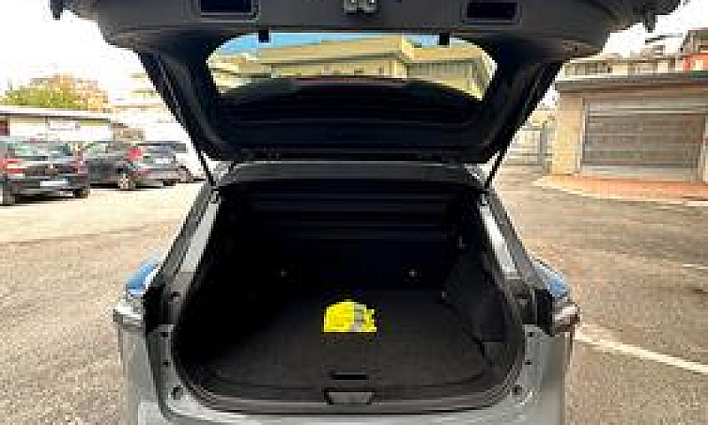 Nissan Qashqai...