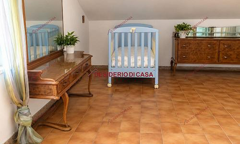 Appartamento, Porto ...