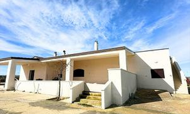 Casa-Indipendente-Al...
