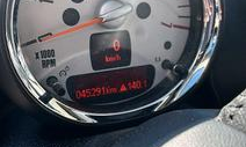 Mini Cooper D Countr...