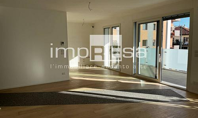 Appartamento - Venez...