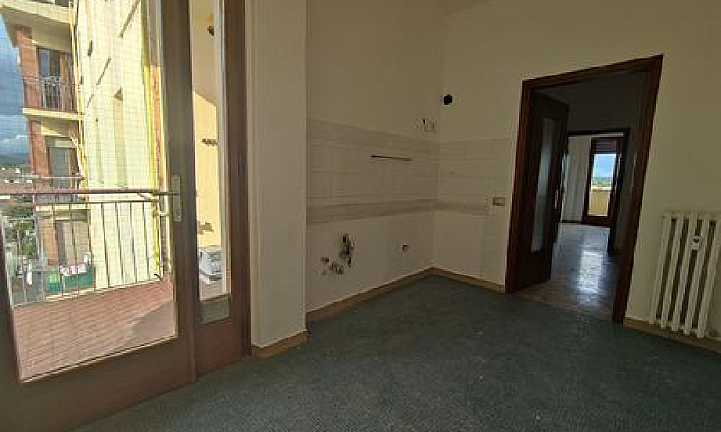 Appartamento Empoli ...